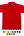 Zeco Polo Shirt