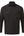 Premier Long Sleeve Poplin Shirt - Single Pack PR200
