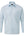 Premier Long Sleeve Poplin Shirt - Single Pack PR200