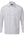 Premier Long Sleeve Poplin Shirt - Single Pack PR200
