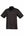 Premier Short Sleeve Poplin Shirt 14.5in-23in Collar -Single Pack PR202