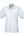 Premier Short Sleeve Poplin Shirt 14.5in-23in Collar -Single Pack PR202