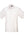 Premier Short Sleeve Poplin Shirt 14.5in-23in Collar -Single Pack PR202