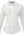 Premier Long Sleeve Poplin Blouse - to 55in Chest