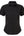 Premier Short Sleeve Poplin Blouse PR302