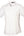 Premier Short Sleeve Poplin Blouse PR302