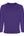 Innovation Phoenix Crew Neck Sweatshirt