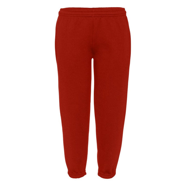Innovation Jogging Bottoms (INN-J)
