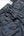 Sturdy Jeans, Plus Fit, Half Elasticated, Ricky Design
