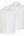 Sturdy Kids Twin Pack Short Sleeved Shirts - White