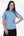 Innovation Twin Pack Short Sleeved Blouses