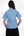 Innovation Twin Pack Short Sleeved Blouses
