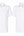 Sturdy Kids Twin Pack Short Sleeved Blouses - White