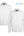 Innovation Long Sleeve Twin Pack Boys Shirts