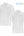 Innovation Short Sleeve Twin Pack Boys Shirts